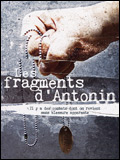 fragments d`antonin